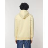 Cruiser - Iconische uniseks sweater met capuchon - XS