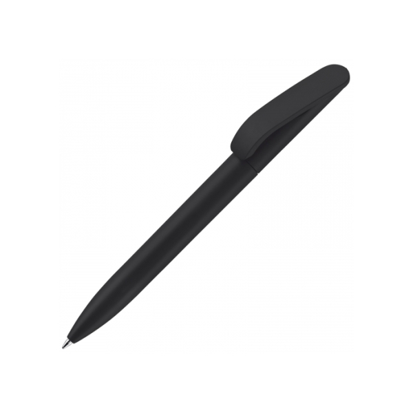 Ball pen Slash soft-touch Made in Germany