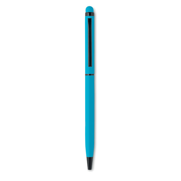 NEILO COLOUR - Twist stylus pen