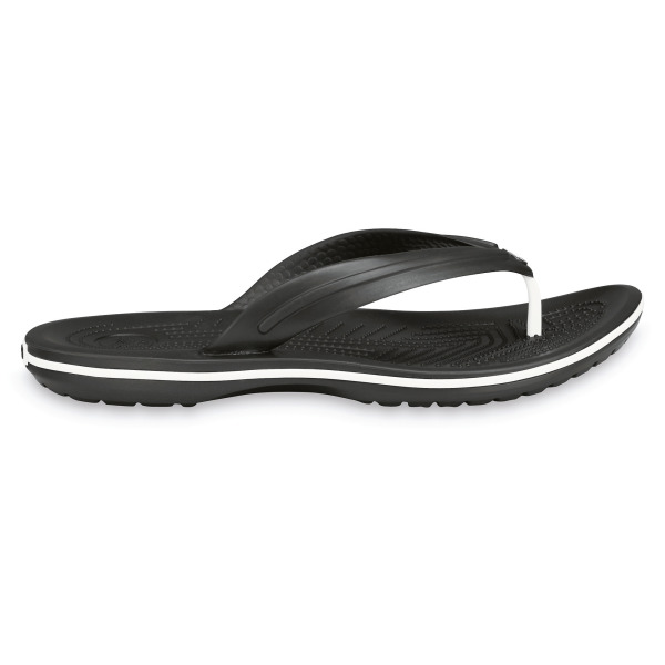 Crocs™ Crocband™ Flip-Flops