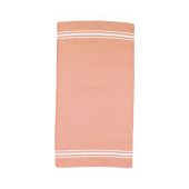 Oxious Hammam Towels - Vibe Luxury stripe hamamduk