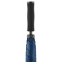 3XL fibreglas golf umbrella FARE®-Doorman navy
