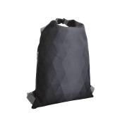 backpack DIAMOND black