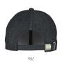 SOL'S Foxy, Brut Denim, One size