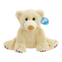 Bear Ralle - light brown