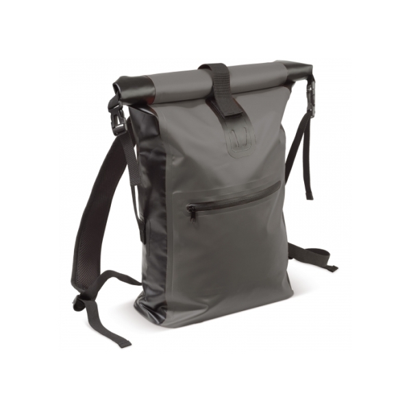 Adventure Backpack (20-22L) - Dark Grey