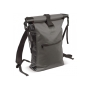 Rugzak Adventure 20L IPX4 - Donker Grijs