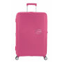American Tourister Soundbox Spinner 77 EXP.