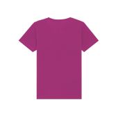 Mini Creator - Iconisch kinder-T-shirt - 3-4