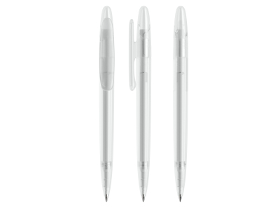 Prodir DS5 TFF Twist ballpoint pen