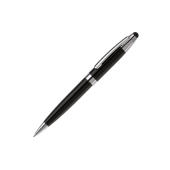 Balpen Stylus Bold Metaal Balpen Stylus Bold Metaal