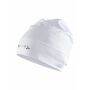 Core essence jersey high hat white