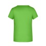 Promo-T Girl 150 - lime-green - XS