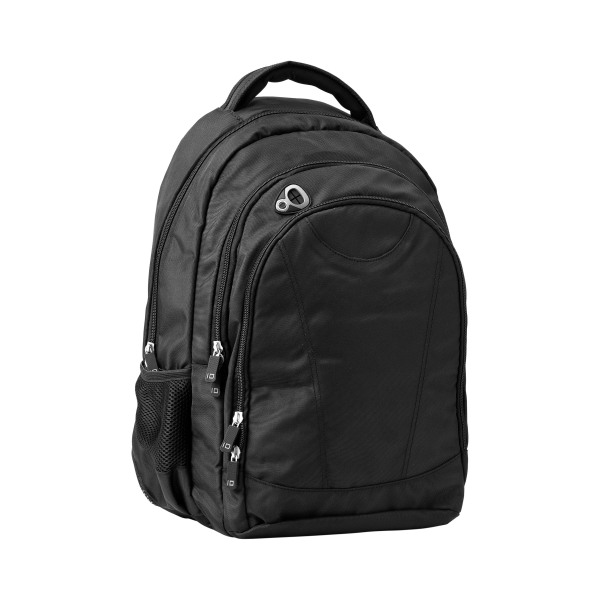 Computer tas Computer tas
