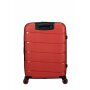 American Tourister Air Move Spinner 66