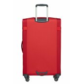 Samsonite Citybeat Spinner 78 EXP