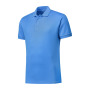Macseis Polo Flash Powerdry for him Light Blue Flash Light Blue S