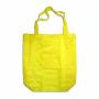 Fold-up Shoulder Bag