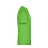 Promo-T Man 150 - lime-green - XL