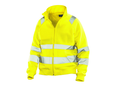5172 Jacket Kl.2 5172 Jacket Kl.2