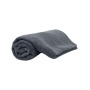 Bath towel 70x140 - Grey, One size