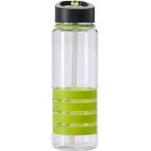 lime