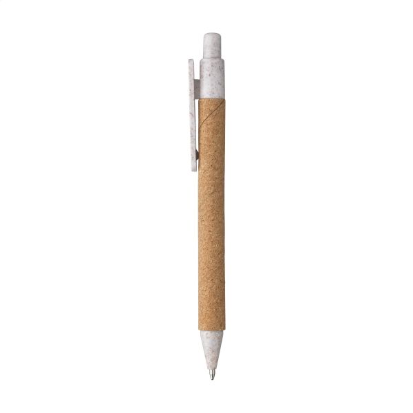 Cork ECO Write pennen