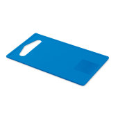 CORTA BOARD - Snijplank bamboe/PP CORTA BOARD - Snijplank bamboe/PP
