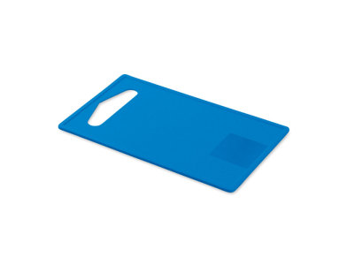 CORTA BOARD CORTA BOARD