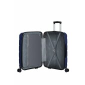 American Tourister Air Move Spinner 66