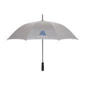Colorado Reflex paraplu 23 inch