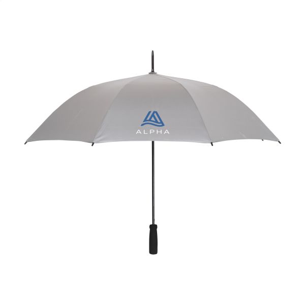 Colorado Reflex paraply 23 inch