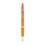 Click pen Click Pen NE-orange/Blue Ink