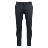 CLASSIC TROUSER