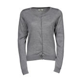 Ladies Cardigan Ladies Cardigan