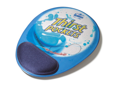 Aqua MatRest™ Aqua MatRest™