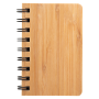 Adashi - notitieboek