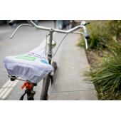 Seat Cover RPET Standard Seat Cover RPET Standard