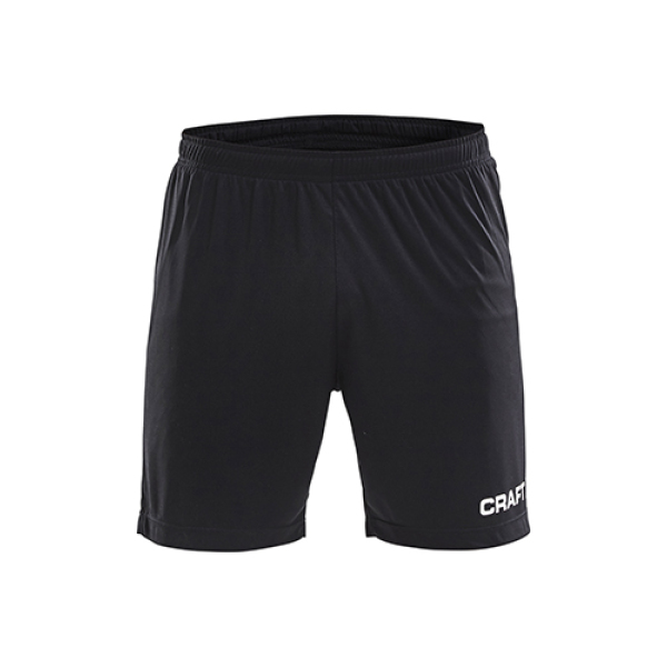 Craft Squad Short Solid Wb M