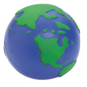 Globe