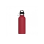 Thermofles Lennox 500ml - Donker Rood