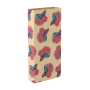 CreaSleeve Kraft 487 - aangepaste kraftpapier sleeve