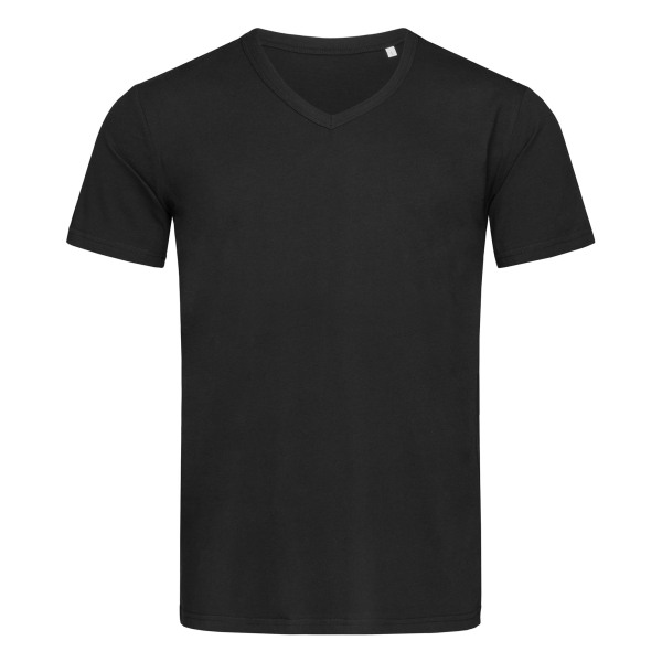 Stedman Ben V-neck T-shirt