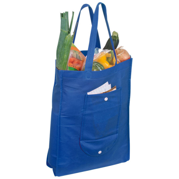 Boodschappentas non woven