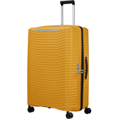 Samsonite Upscape Spinner 81 EXP.