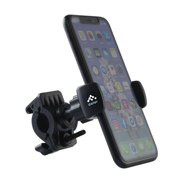Bike Phone Holder telefonhållare