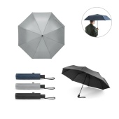 CIMONE. rPET opvouwbare paraplu