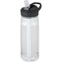 CamelBak® Eddy+ Tritan™ Renew 750 ml fles - Wit