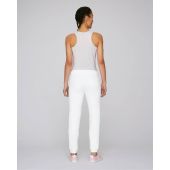Stella Traces - Joggingbroek voor vrouwen - M