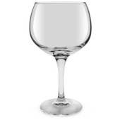 Royal Leerdam Gin tonicglas 928518 Specials 60 cl - Transparant